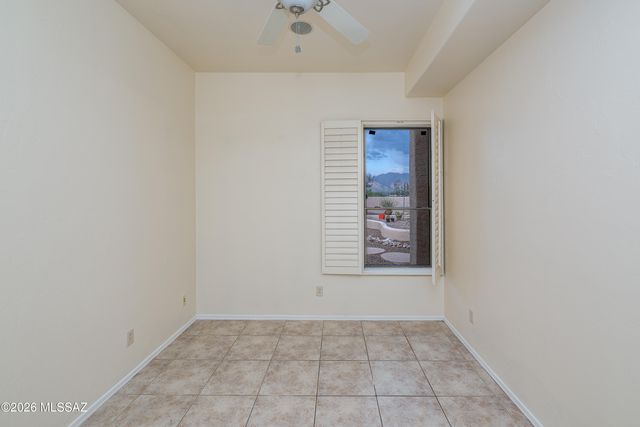 5708 N Cotton Place, Tucson, AZ 85745