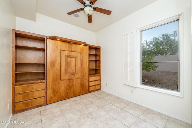 5708 N Cotton Place, Tucson, AZ 85745