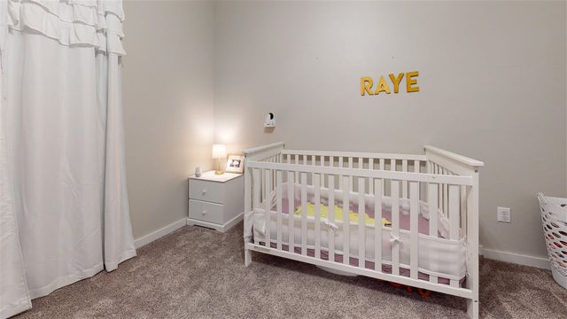 10613 NE Seaside Ln, Elgin, OK 73538