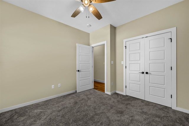 10613 NE Seaside Ln, Elgin, OK 73538