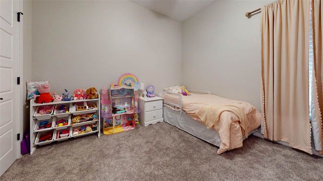 10613 NE Seaside Ln, Elgin, OK 73538