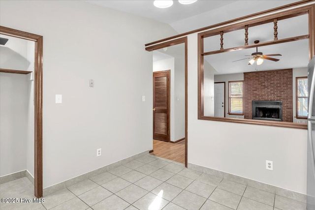 1034 Spring Villa Drive, Jacksonville, NC 28540