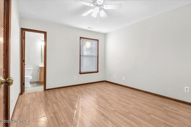 1034 Spring Villa Drive, Jacksonville, NC 28540