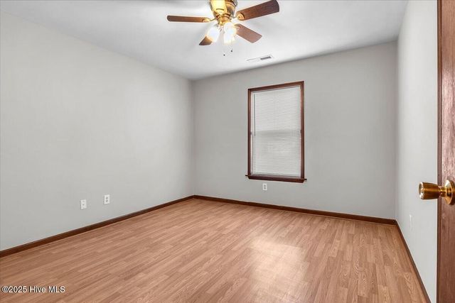 1034 Spring Villa Drive, Jacksonville, NC 28540