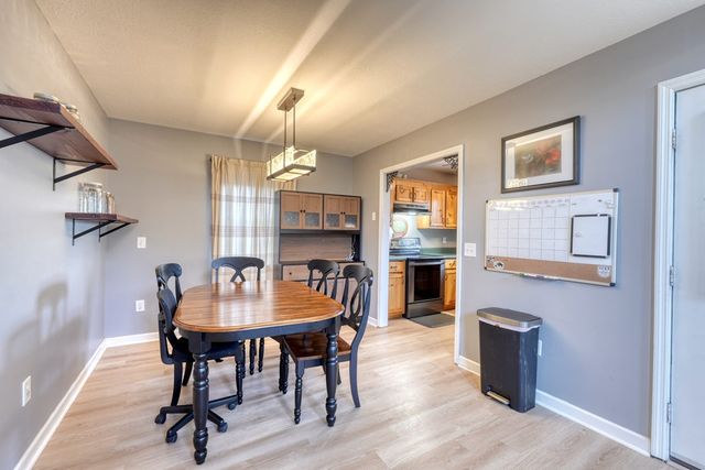 531 Wikle Road, Hayesville, NC 28904