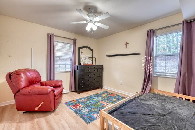 531 Wikle Road, Hayesville, NC 28904