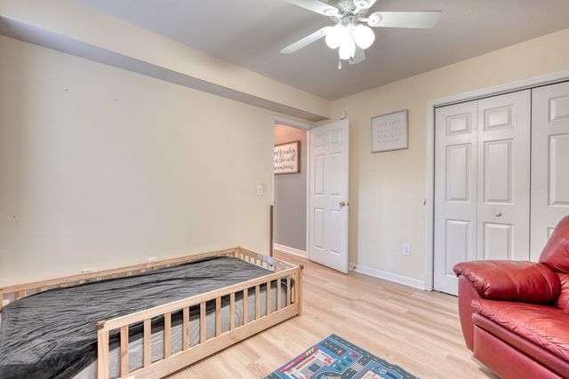 531 Wikle Road, Hayesville, NC 28904