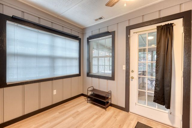 531 Wikle Road, Hayesville, NC 28904