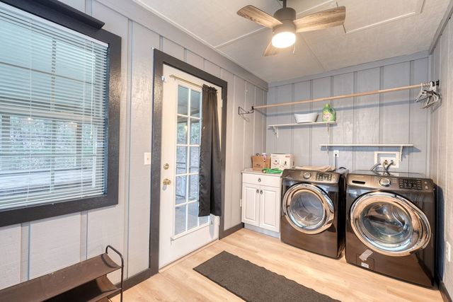 531 Wikle Road, Hayesville, NC 28904