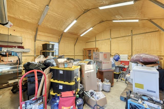 531 Wikle Road, Hayesville, NC 28904