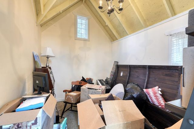 531 Wikle Road, Hayesville, NC 28904