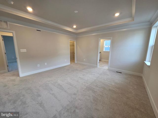 6511 PADDINGTON ST, Middle River, MD 21220