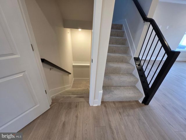 6511 PADDINGTON ST, Middle River, MD 21220