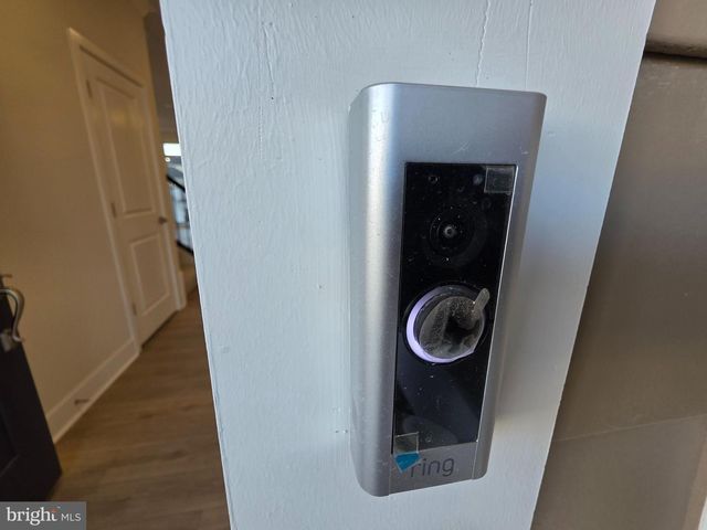 6511 PADDINGTON ST, Middle River, MD 21220