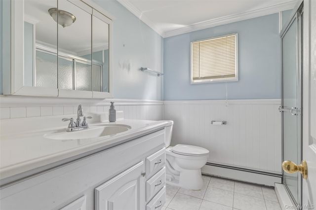 68 Madison Avenue, Island Park, NY 11558