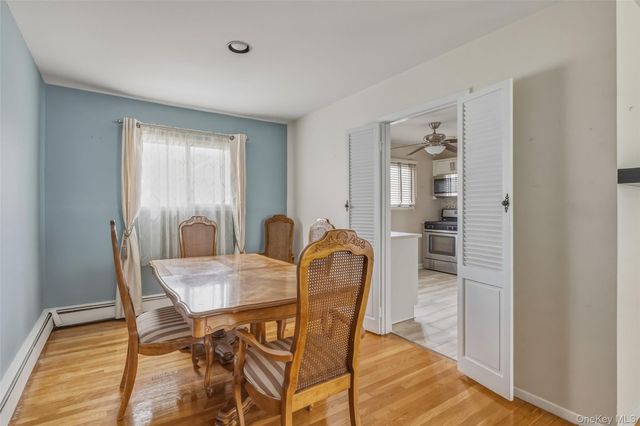 68 Madison Avenue, Island Park, NY 11558
