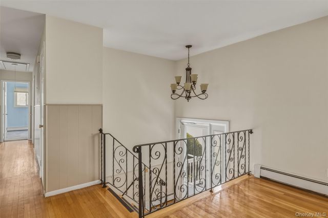 68 Madison Avenue, Island Park, NY 11558