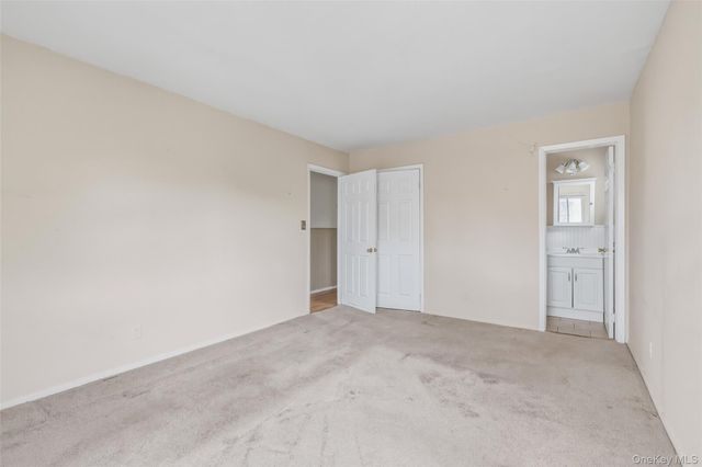 68 Madison Avenue, Island Park, NY 11558