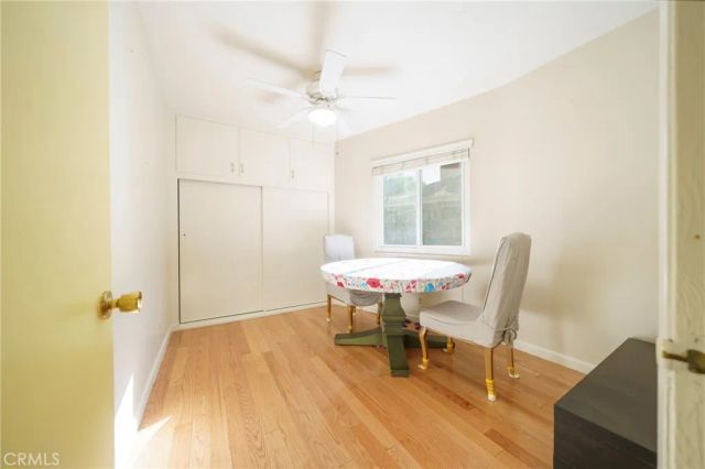 9356 Beckford, Northridge, CA 91324