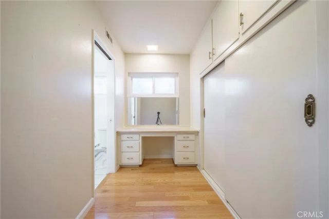 9356 Beckford, Northridge, CA 91324