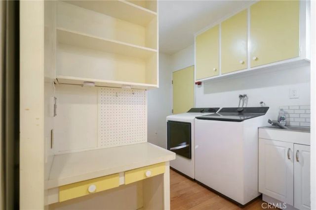 9356 Beckford, Northridge, CA 91324