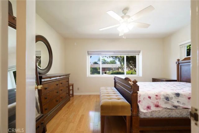 9356 Beckford, Northridge, CA 91324