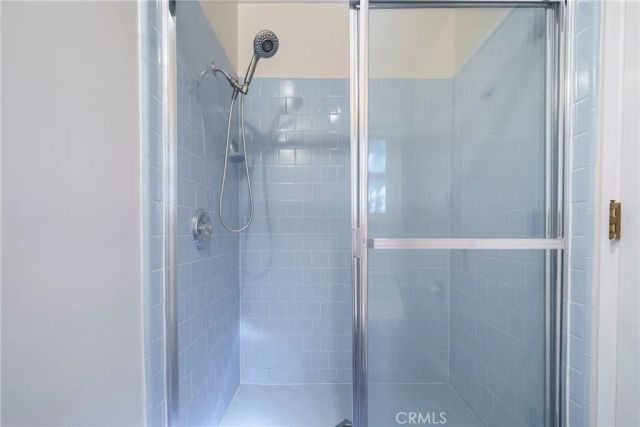 9356 Beckford, Northridge, CA 91324