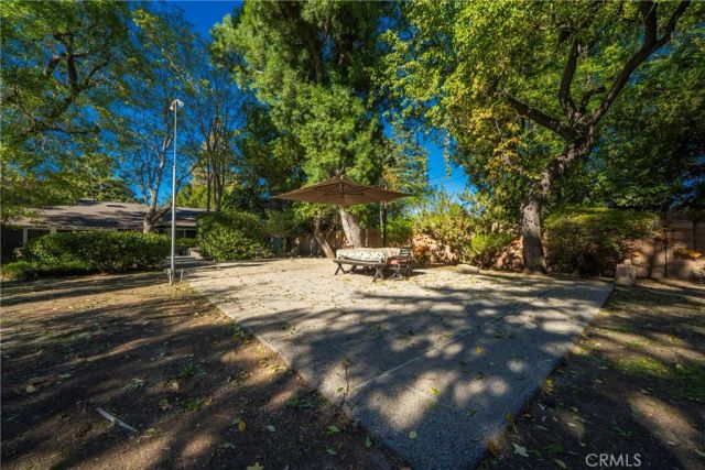 9356 Beckford, Northridge, CA 91324