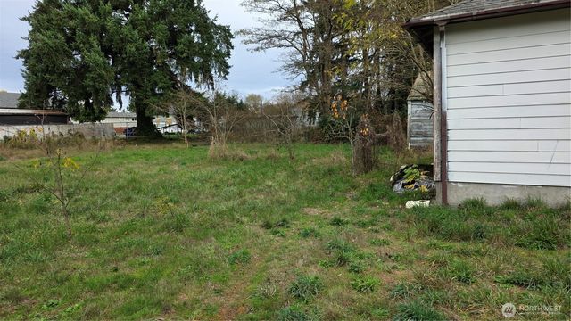 12632 Lincoln Avenue SW, Lakewood, WA 98449