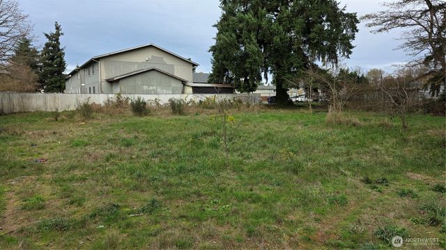12632 Lincoln Avenue SW, Lakewood, WA 98449