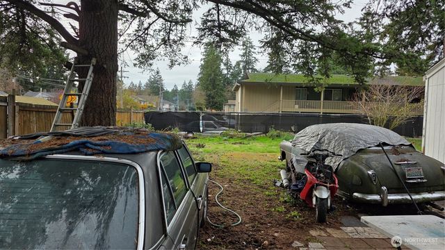 12632 Lincoln Avenue SW, Lakewood, WA 98449