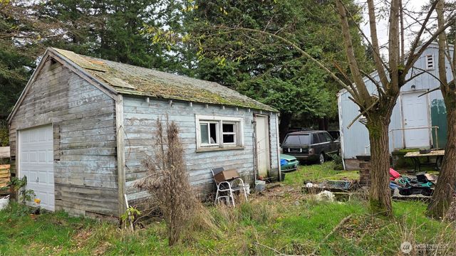 12632 Lincoln Avenue SW, Lakewood, WA 98449