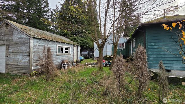 12632 Lincoln Avenue SW, Lakewood, WA 98449