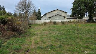 12632 Lincoln Avenue SW, Lakewood, WA 98449