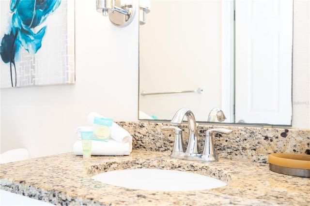 1615 RETREAT CIRCLE, Clermont, FL 34714