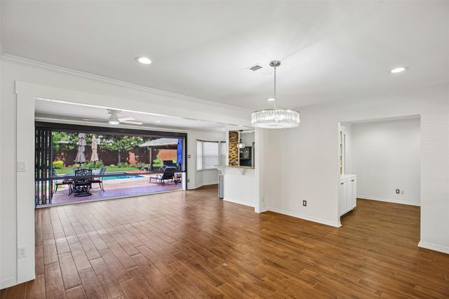1429 Waseca Street, Houston, TX 77055