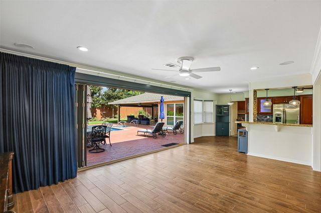 1429 Waseca Street, Houston, TX 77055