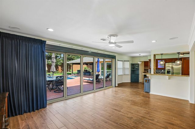 1429 Waseca Street, Houston, TX 77055