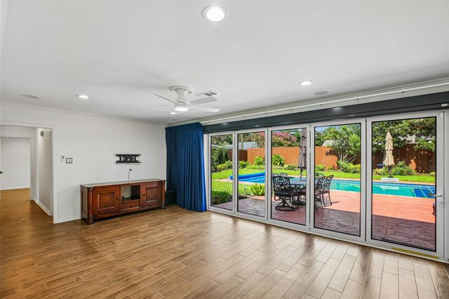 1429 Waseca Street, Houston, TX 77055