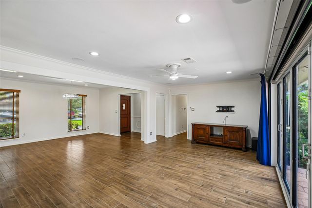 1429 Waseca Street, Houston, TX 77055