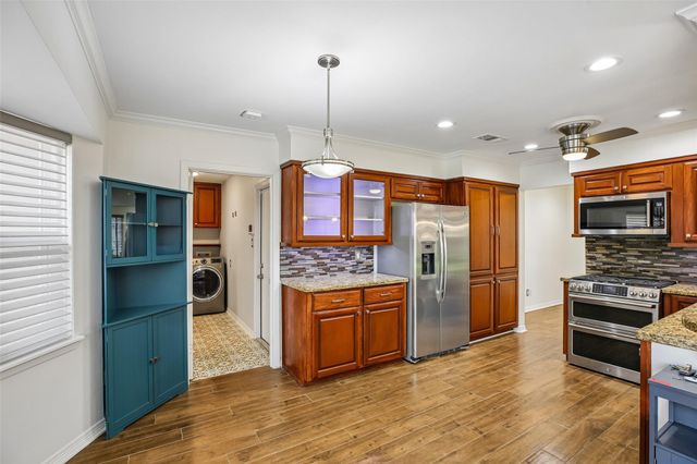 1429 Waseca Street, Houston, TX 77055