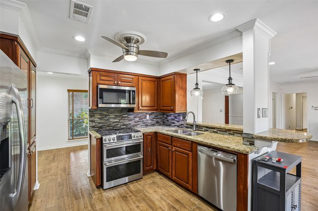 1429 Waseca Street, Houston, TX 77055