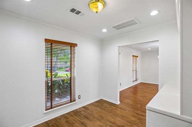 1429 Waseca Street, Houston, TX 77055