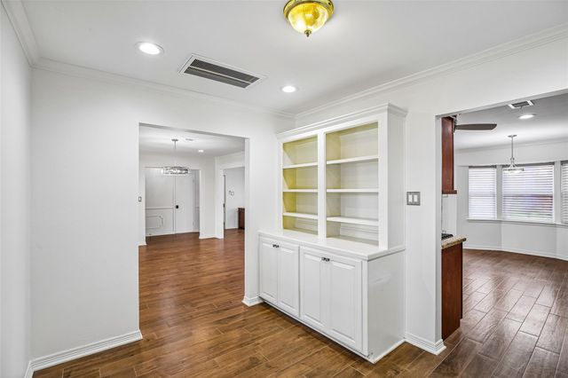 1429 Waseca Street, Houston, TX 77055