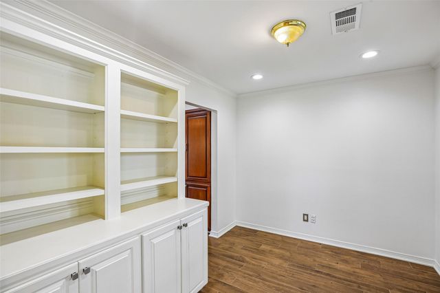 1429 Waseca Street, Houston, TX 77055