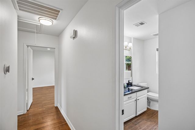 1429 Waseca Street, Houston, TX 77055