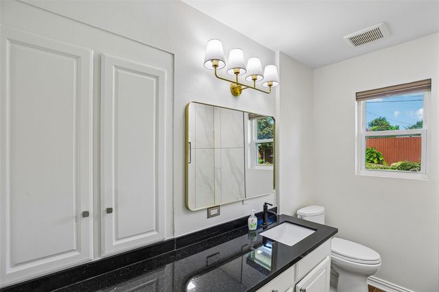1429 Waseca Street, Houston, TX 77055