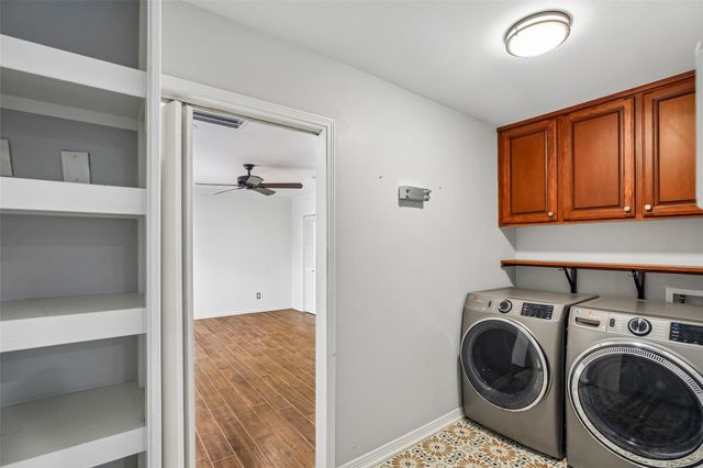 1429 Waseca Street, Houston, TX 77055