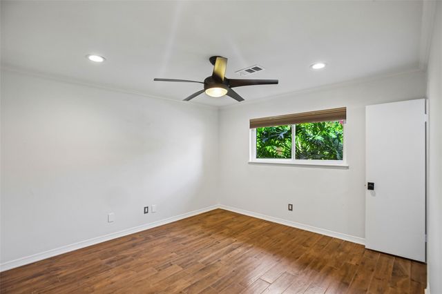 1429 Waseca Street, Houston, TX 77055