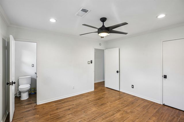 1429 Waseca Street, Houston, TX 77055